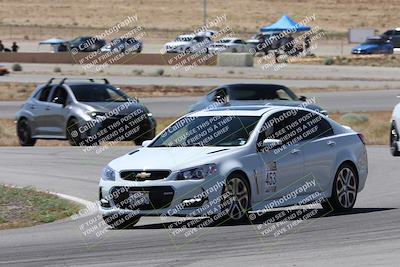 media/May-24-2025-Extreme Speed (Sat) [[067a6f0386]]/Blue Group/Turn 2 and 4/